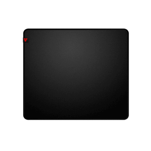 Mouse Pad Fantech Agile MP453 Black Speed Large (450x350mm) Antideslizante Impermeable