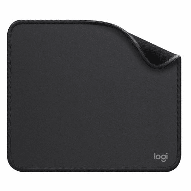 Mouse Pad Logitech Graphite (200x230mm) 956-000035