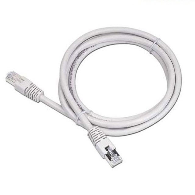 Cable De Red UTP 3Mts