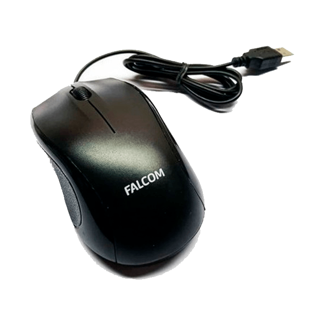 Mouse Falcom MO201 USB
