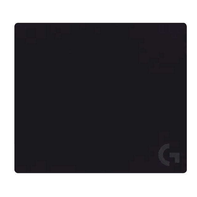 Mouse Pad Logitech G740 Gaming (400x460mm) 943-000804