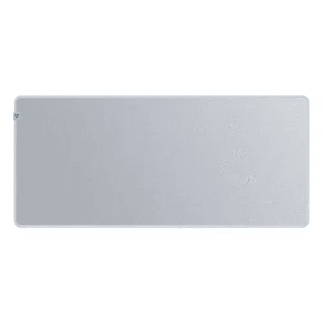 Mouse Pad Fantech Agile MP903 Grey Speed XL (900x400mm) Antideslizante Impermeable