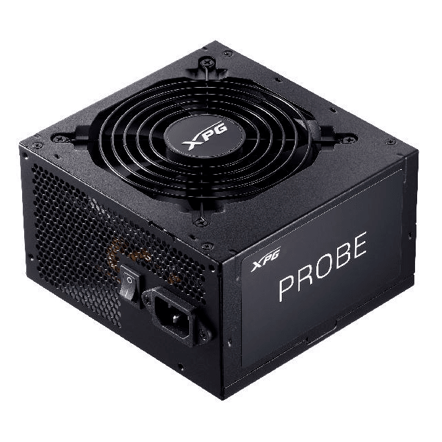 Fuente ADATA XPG Probe 700W 80 Plus Bronze