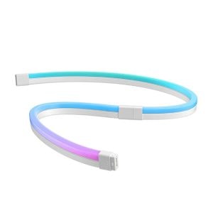 Tira Led Deepcool EA080