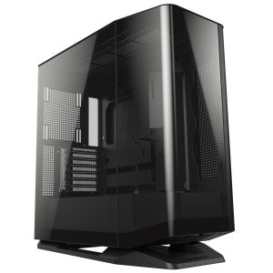 Gabinete Cougar FV270 Black
