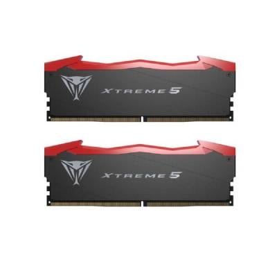PATRIOT MEMORIA VIPER EXTREME 32GB 8200 PVX532G82C38K