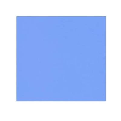 GENERICO THERMAL PAD 200X200 1.5MM