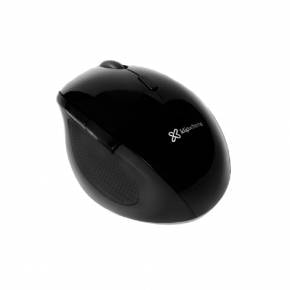 KLIP XTREME MOUSE ERGONOMIC KMW-500BK
