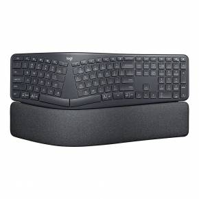 LOGITECH ERGO K860