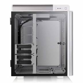 THERMALTAKE LEVEL 20 HT SNOW