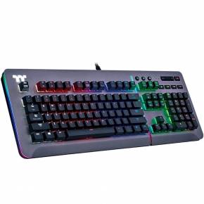 THERMALTAKE LEVEL 20 RGB