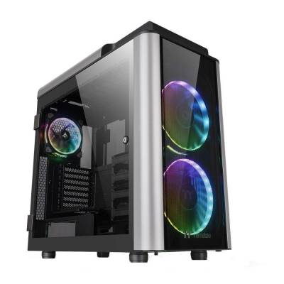 PC AMD 7 7800X3D - 64GB DDR5 - 2TB - RX9070 - X870