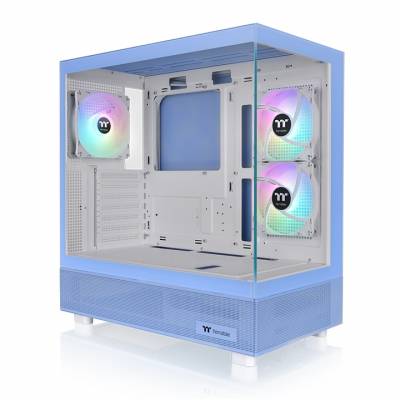 PC AMD RYZEN 5 5600GT - B550 - 16GB DDR4 - 500GB M.2 - RTX 5050
