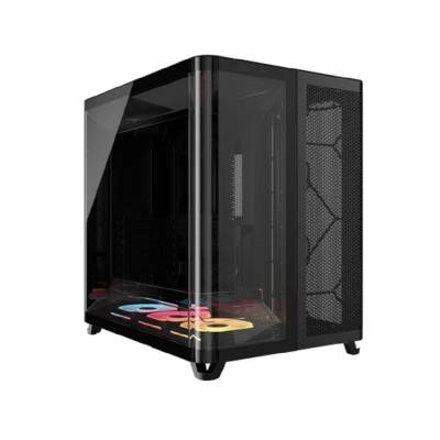 PC AMD RYZEN 7 9850X3D - 1TB M.2 - B650 DDR5 - 48GB - RTX5080