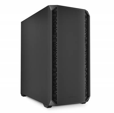 PC AMD 7 5700G - B550 - 16GB - 1TB SSD