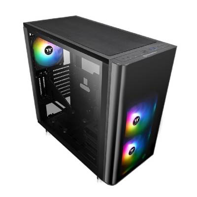 PC AMD RYZEN 9 9950X3D - 48GB DDR5 - X870 - 1TB M.2 -RTX5070 TI
