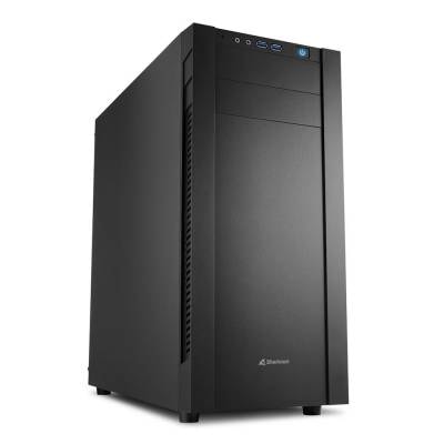 PC INTEL CORE ULTRA 7 265 - B860 - 16GB DDR5 - 1TB M.2