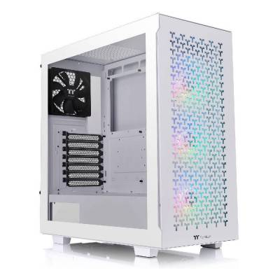 PC AMD 7 7700X- X870 - 512GB M2 - 48GB DDR5 - RX 9060 XT