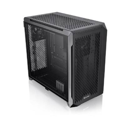 PC INTEL I7 14900 - 96GB - Z790 - RTX5080 - 1TB M.2 - 850W
