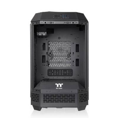 PC AMD 7 7700X - B650 - 16GB - 1TB SSD - RTX 5050