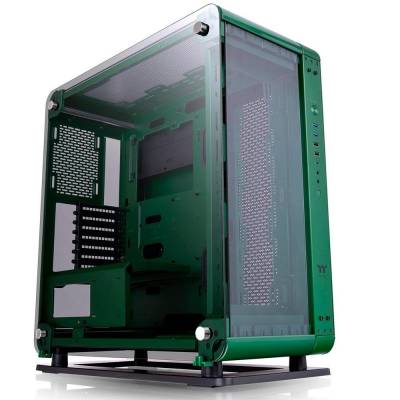 PC AMD RYZEN 7 7900 - X870 - M.2 2TB - 32GB - RX9060