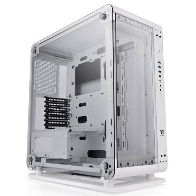 PC INTEL I9 12900 - Z790 - 32GB DDR5 - 2TB M.2 - R9060XT