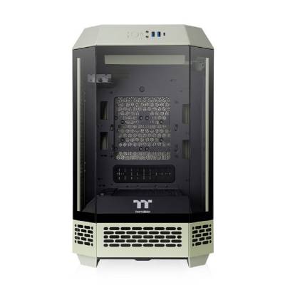 PC INTEL I7 14700 - 32GB DDR5 - 2TB M.2 - B760M - RTX 5070 TI