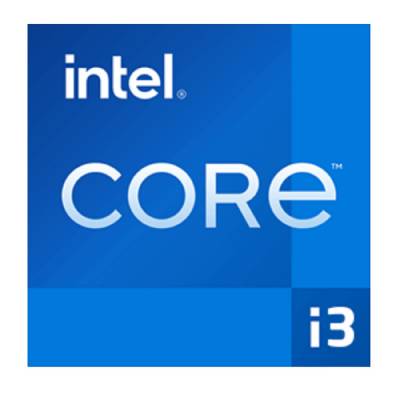INTEL PROCESADOR CORE I3-14100 LGA 1700