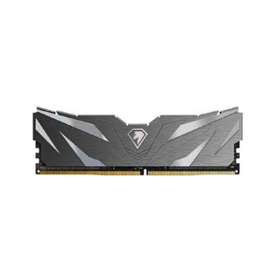 NETAC MEMORIA SHADOW II DDR5 16GB 6000 NTSWD5P60SP-16K