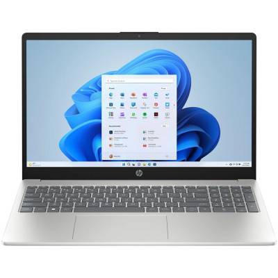 HP NOTEBOOK 15-FD0173WM