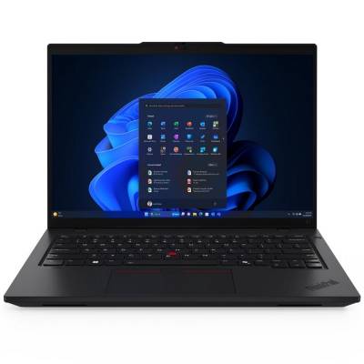 LENOVO NOTEBOOK 21L50020SP