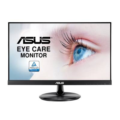 ASUS MONITOR 22