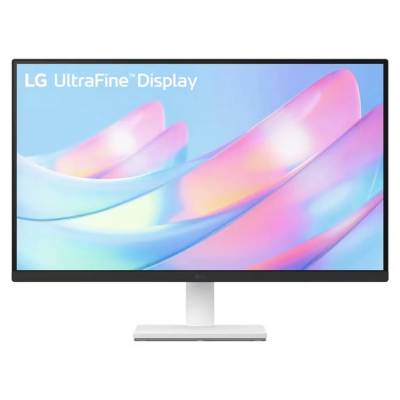 LG MONITOR 27