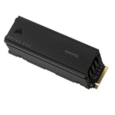 CORSAIR DISCO SSD M.2 2TB CSSD-F2000GBMP700PROS