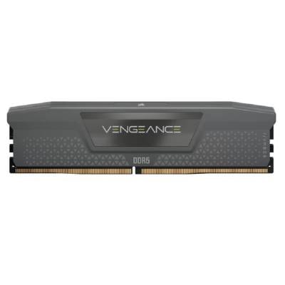 CORSAIR MEMORIA VENGANCE 32GB 6000MT CMK32GX5M1B6000Z38
