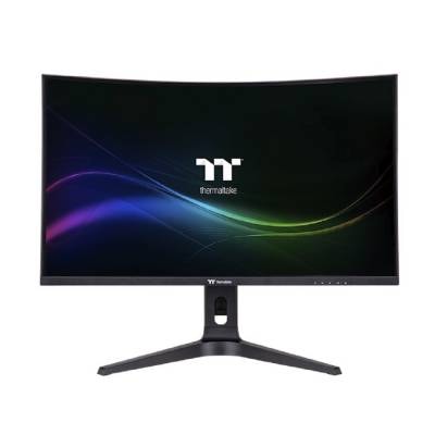 THERMALTAKE MONITOR 32