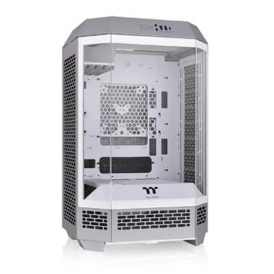 THERMALTAKE GABINETE TOWER 300 LIMESTONE CA-1Y4-00SIWN-00