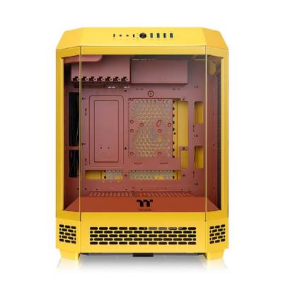 PC ARMADO INTEL I7 14700 - Z790 - 32GB - 2TB M.2 - RTX 5070TI