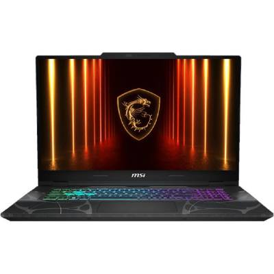 MSI NOTEBOOK B2RWFKG-071US