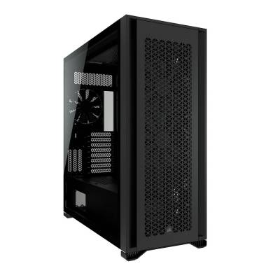 CORSAIR GABINETE 7000D AIRFLOW BLACK CC-9011218-WW