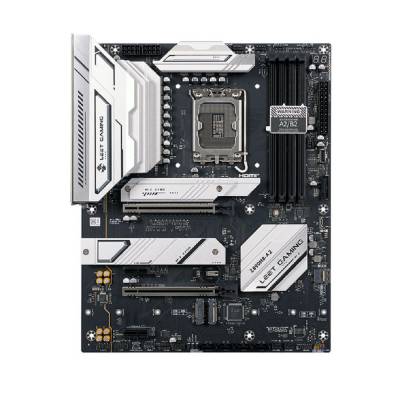 ECS PLACA MADRE Z890H8-A2
