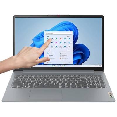 LENOVO NOTEBOOK 82XM00TNUS