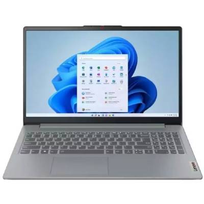 NOTEBOOK LENOVO 83E6002EUS