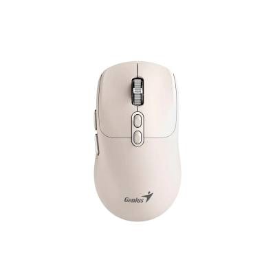 GENIUS MOUSE NX-8080S BT BEIGE