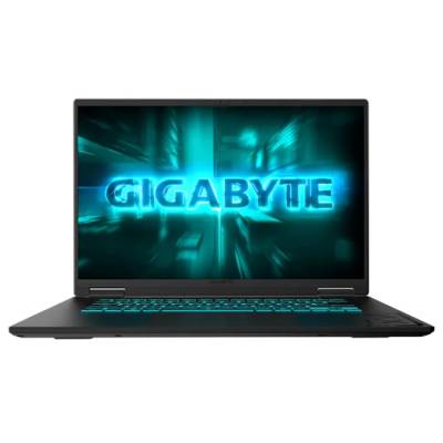 GIGABYTE NOTEBOOK GAMING A16 R7 3VHK3US894SH