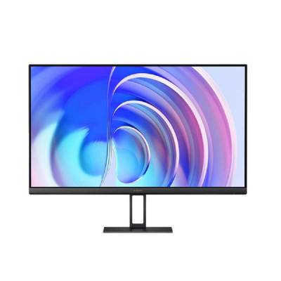 XIAOMI MONITOR A24I 23.8
