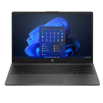 HP NOTEBOOK 255 G10 AJ1X0AT#ABM