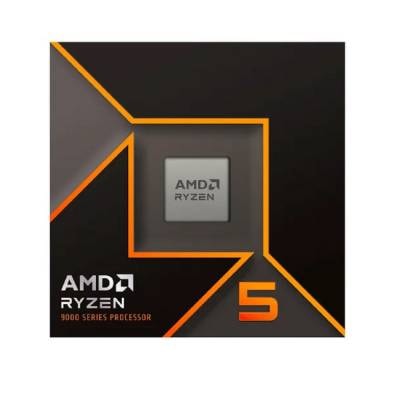 AMD PROCESADOR RYZEN 5 9600
