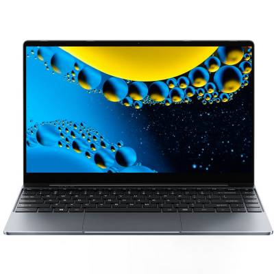 CHUWI NOTEBOOK COREBOOK I3-10100Y