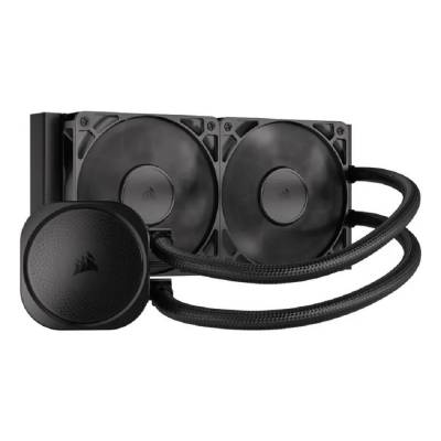 CORSAIR W. COOLER NAUTILUS 240 RS CW-9060088-WW